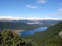 第三天，爬到了山顶，为了这几个照片，我用四肢好不容易山了山，之后下山的时候屁股都要摔烂了